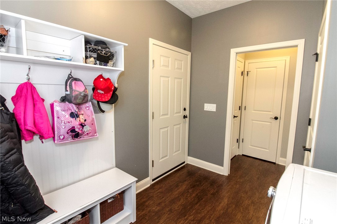 Woodlands Ph 03 - Residential