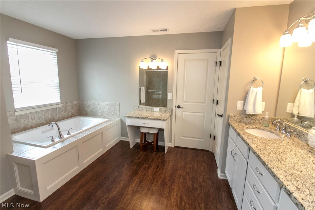 Woodlands Ph 03 - Residential