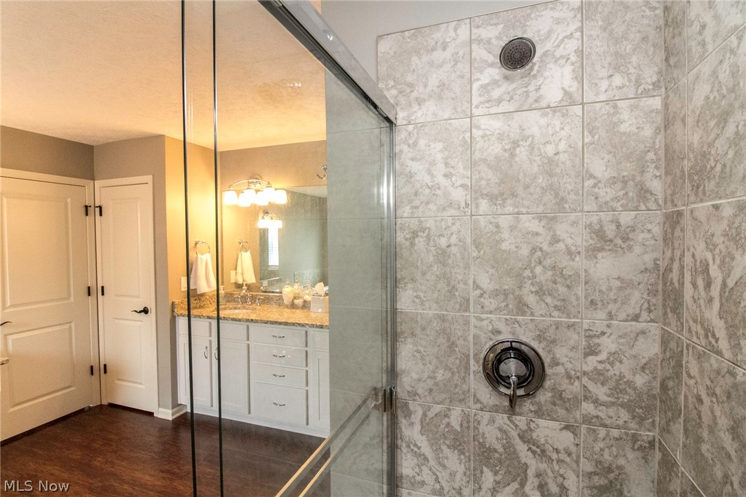 Woodlands Ph 03 - Residential