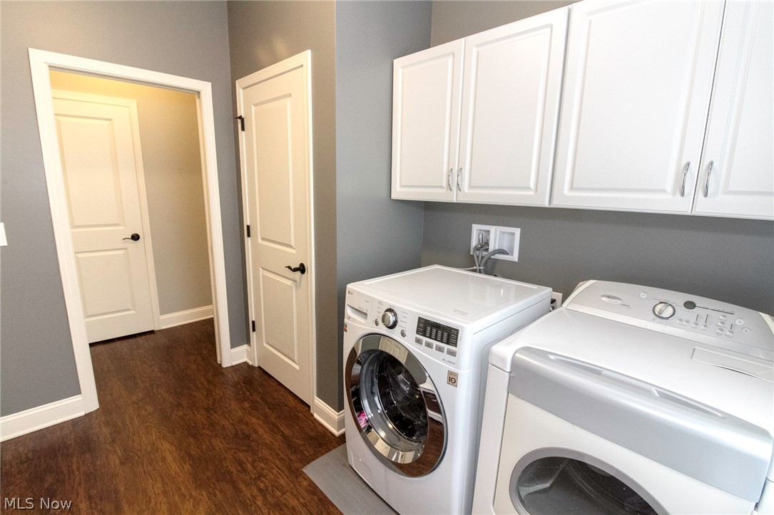 Woodlands Ph 03 - Residential