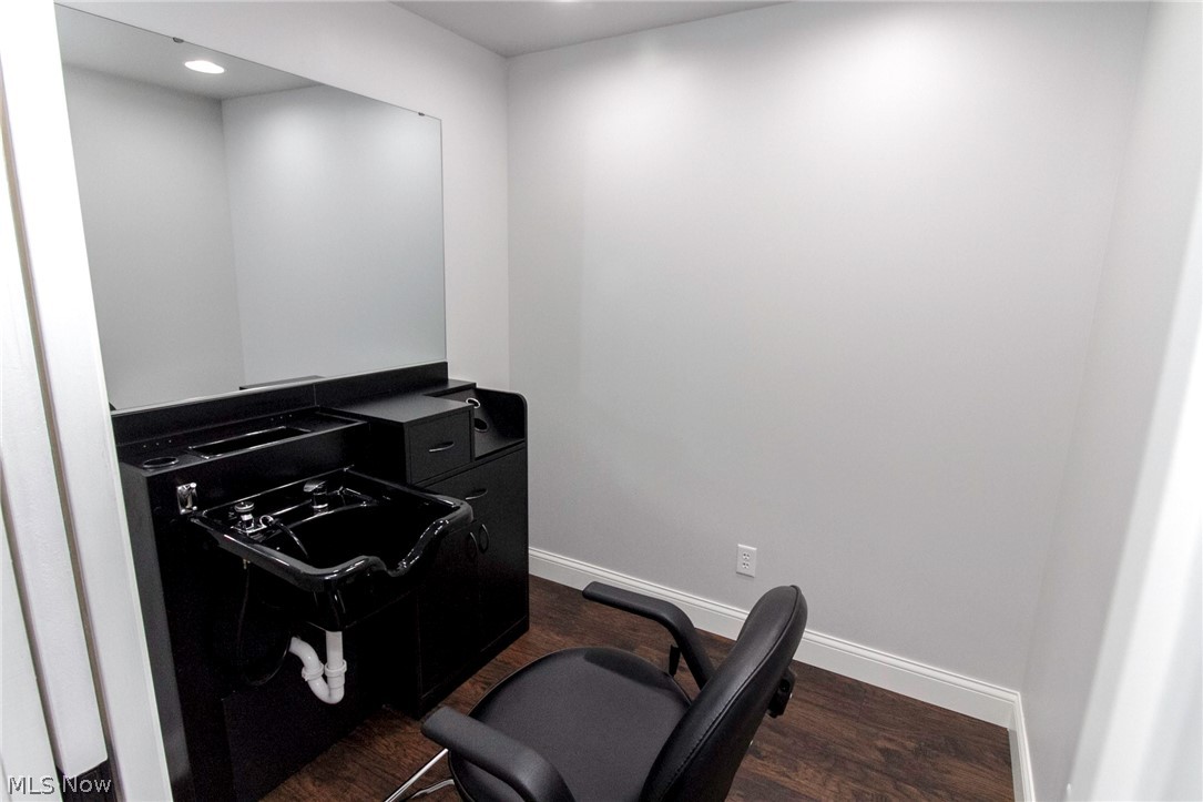 Woodlands Ph 03 - Residential