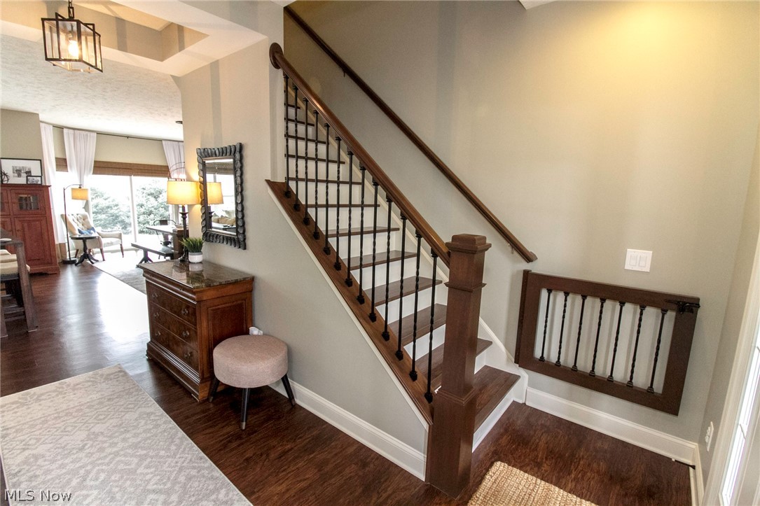 Woodlands Ph 03 - Residential