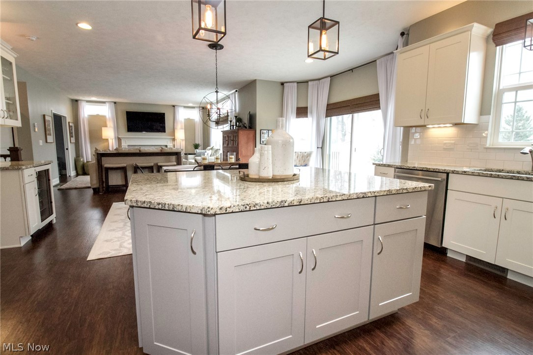 Woodlands Ph 03 - Residential