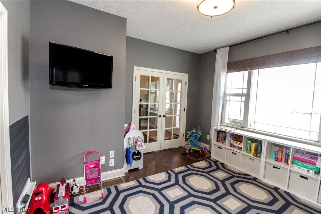 Woodlands Ph 03 - Residential