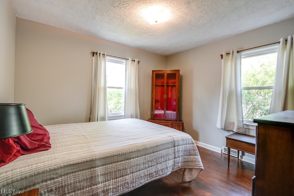 Cloverdale - Residential