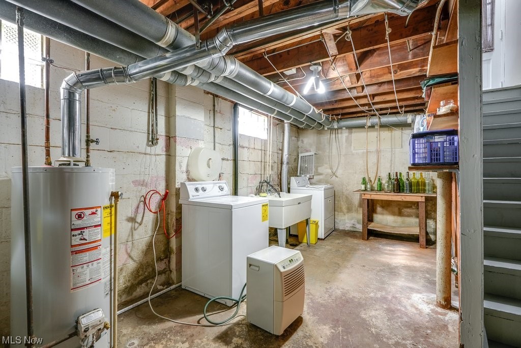 Cloverdale - Residential