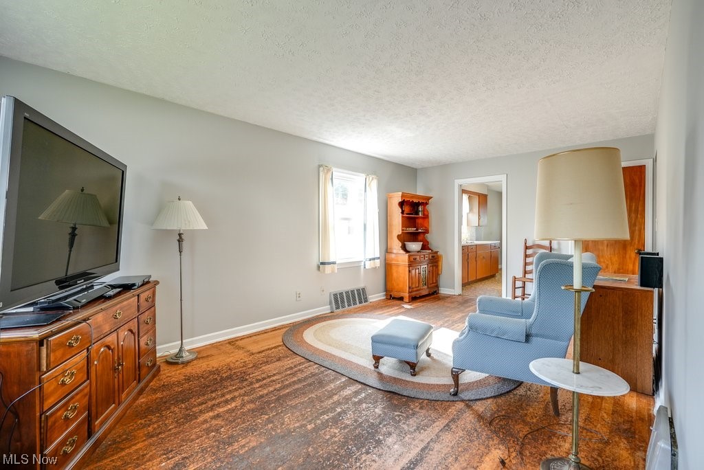 Cloverdale - Residential