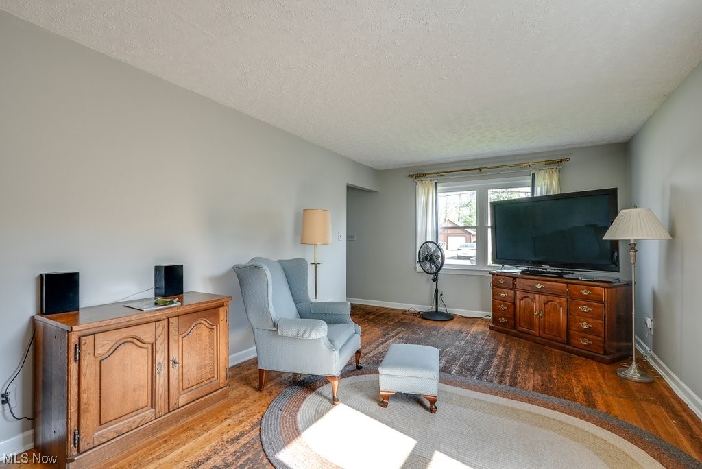 Cloverdale - Residential