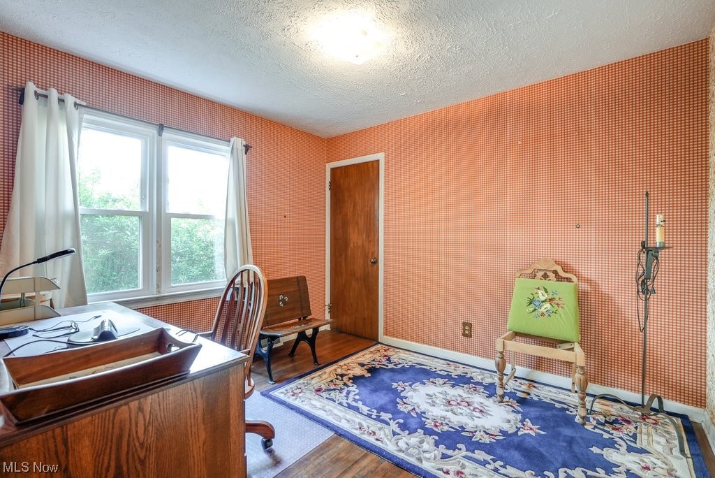 Cloverdale - Residential