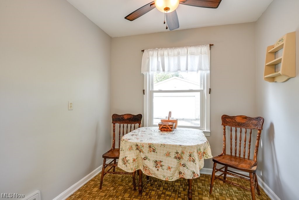 Cloverdale - Residential