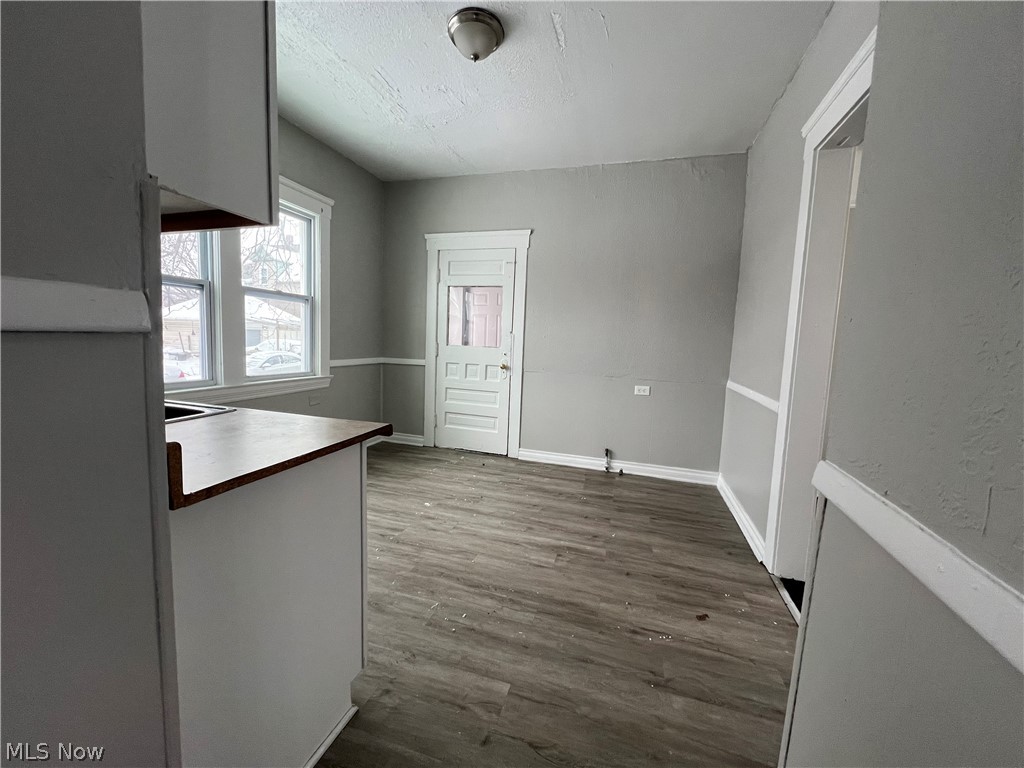 Wellington Realty Cos Sub - Residential