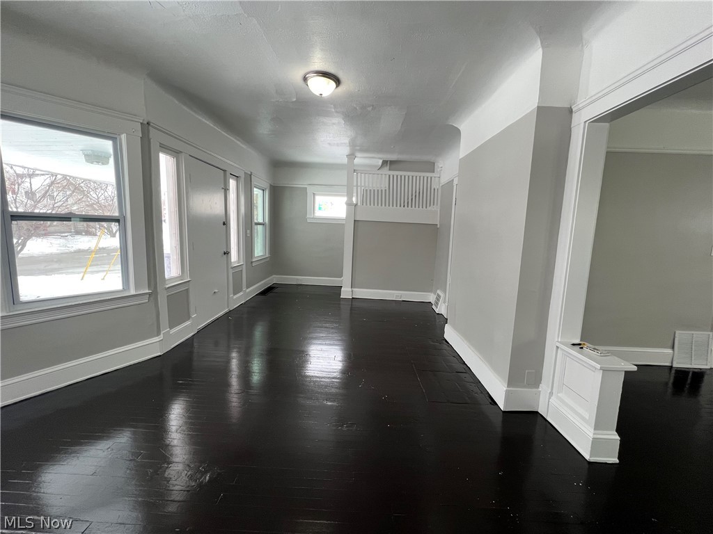 Wellington Realty Cos Sub - Residential