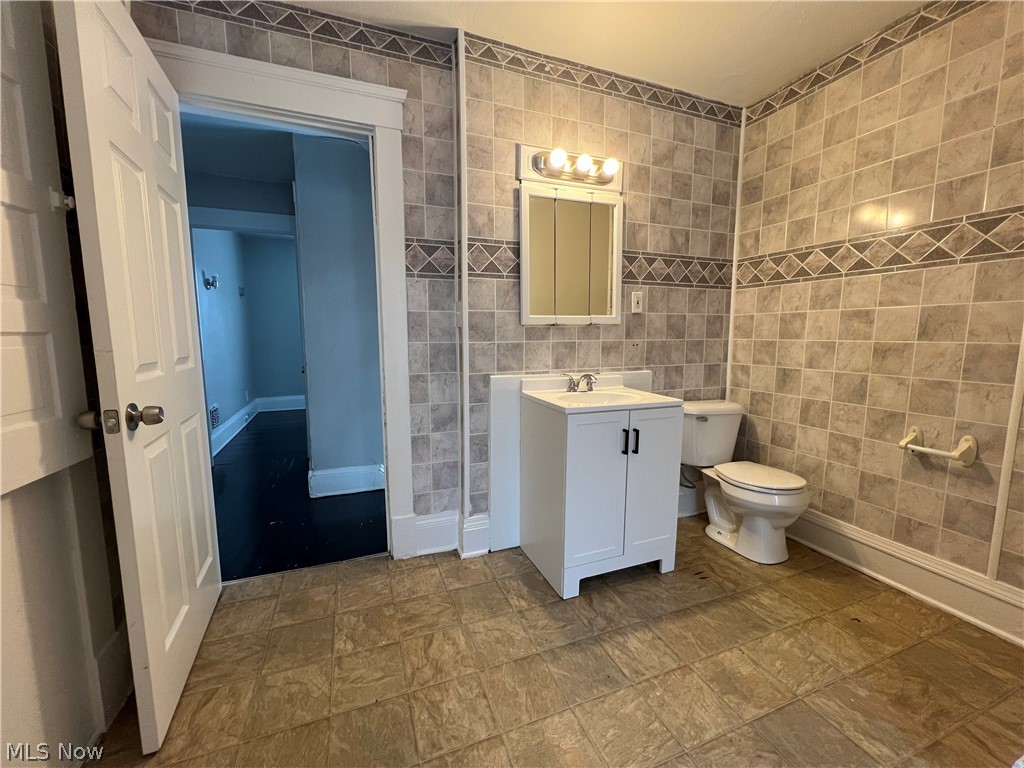 Wellington Realty Cos Sub - Residential