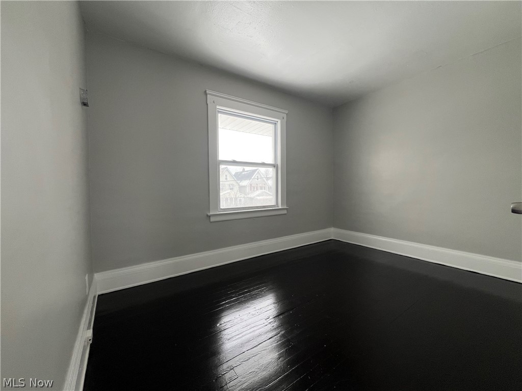 Wellington Realty Cos Sub - Residential