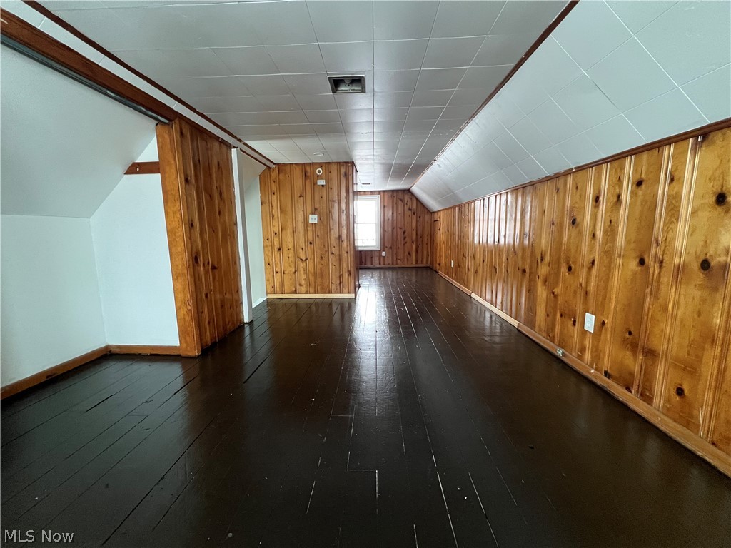 Wellington Realty Cos Sub - Residential