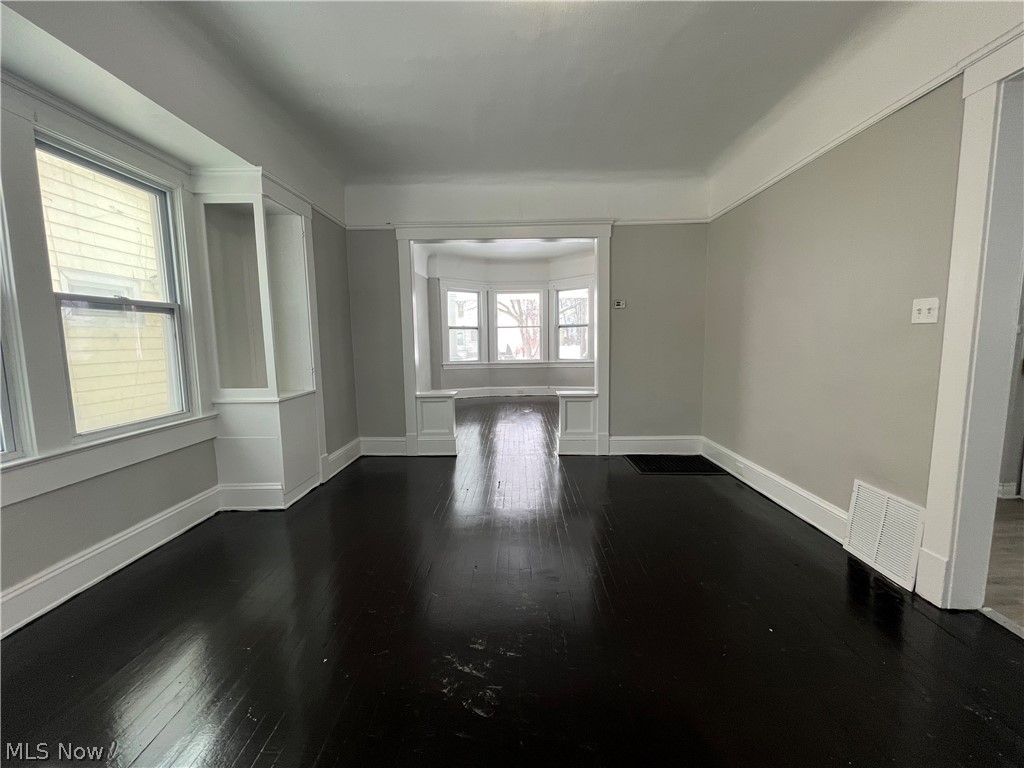 Wellington Realty Cos Sub - Residential