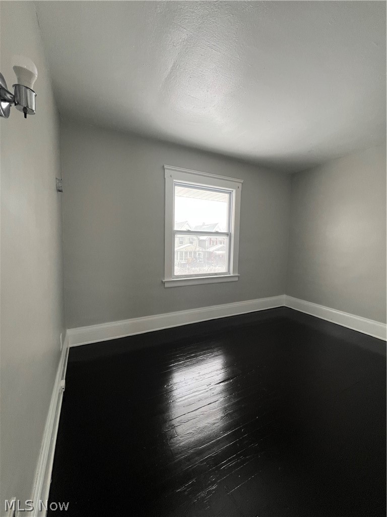 Wellington Realty Cos Sub - Residential