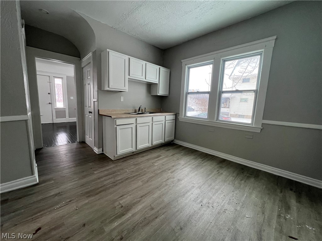 Wellington Realty Cos Sub - Residential