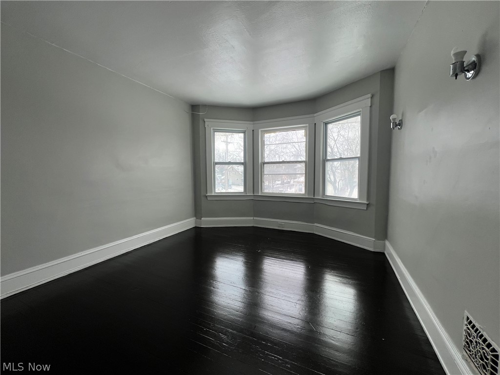 Wellington Realty Cos Sub - Residential