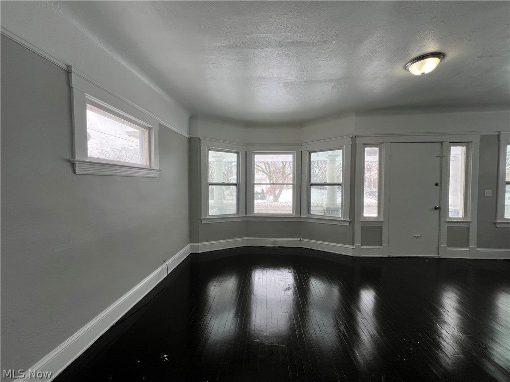 Wellington Realty Cos Sub - Residential