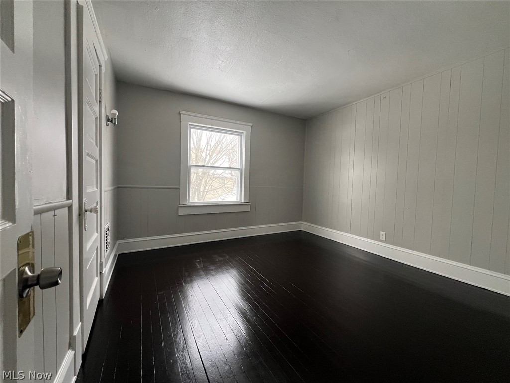 Wellington Realty Cos Sub - Residential