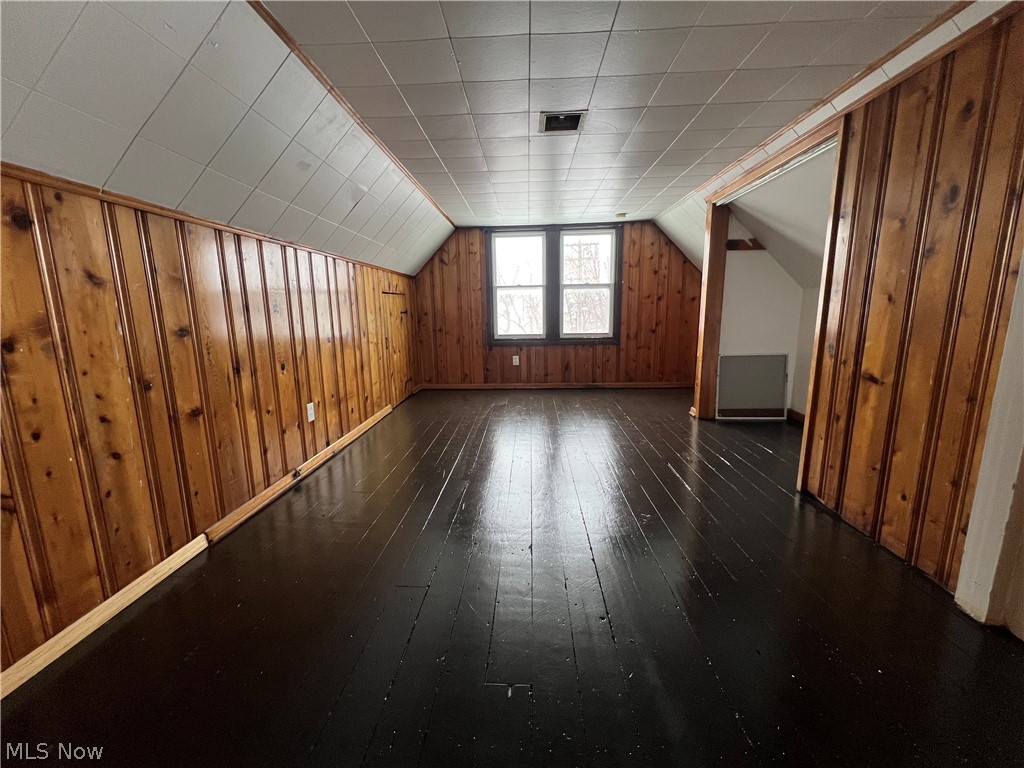 Wellington Realty Cos Sub - Residential