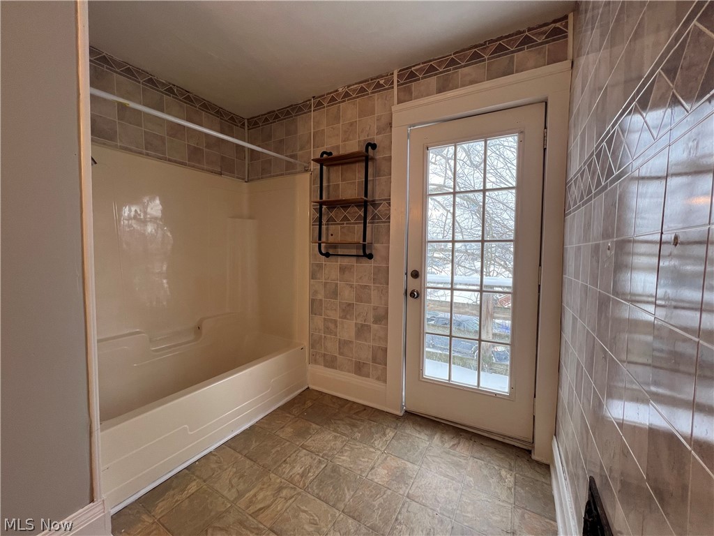 Wellington Realty Cos Sub - Residential