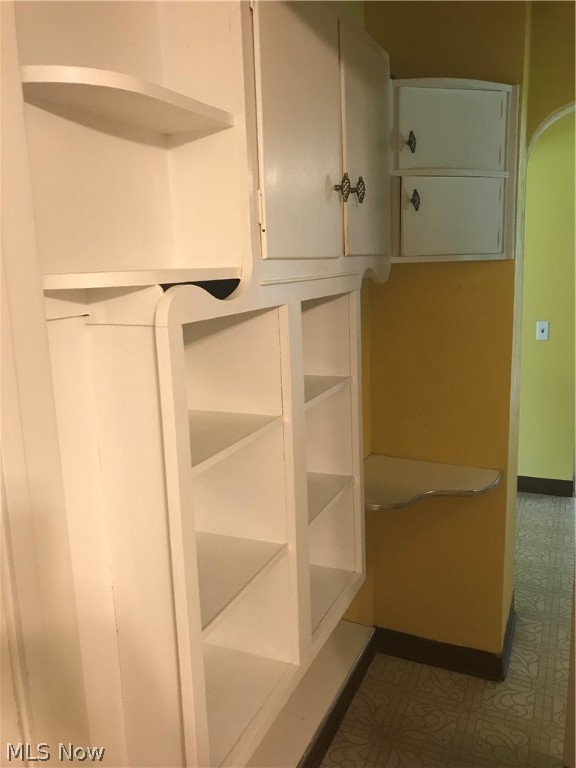 Gold Medal Farms Allotment #6 - Residential