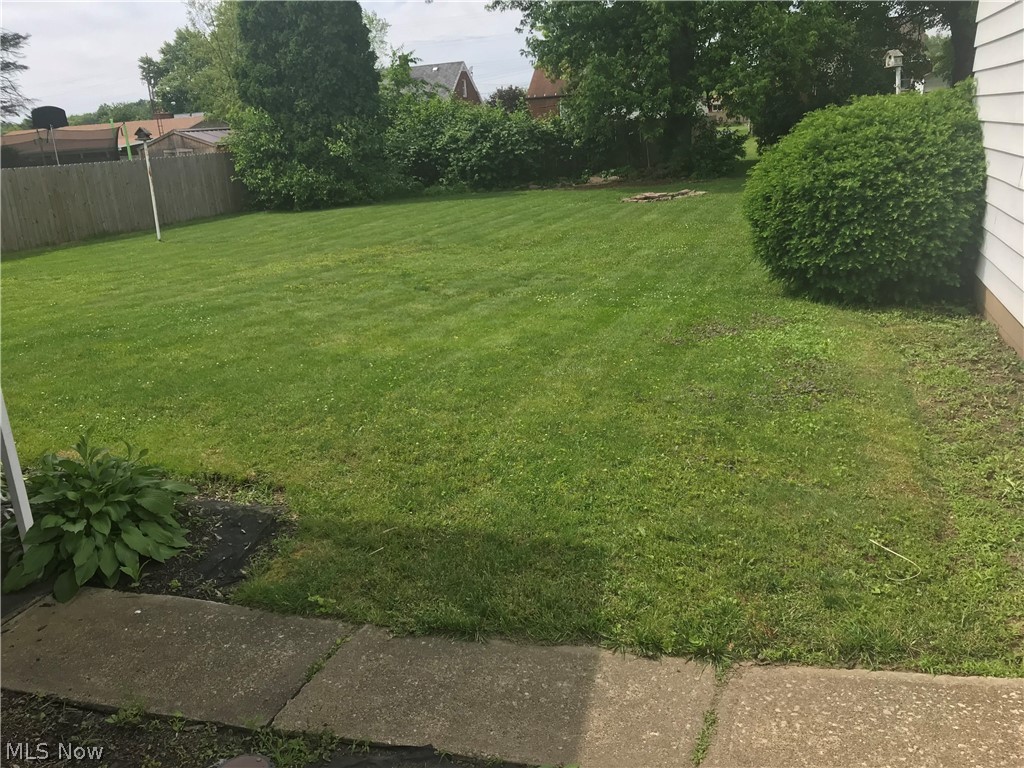 Gold Medal Farms Allotment #6 - Residential