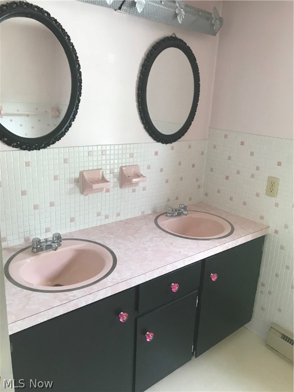 Gold Medal Farms Allotment #6 - Residential