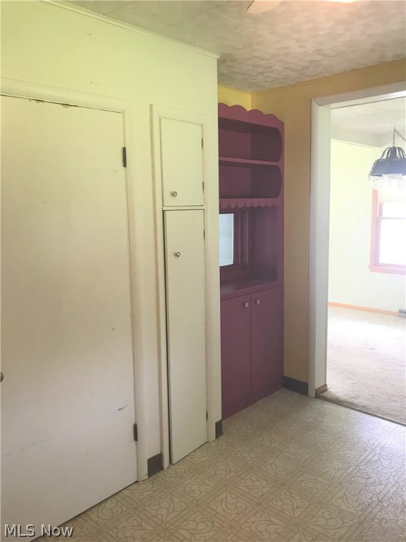 Gold Medal Farms Allotment #6 - Residential