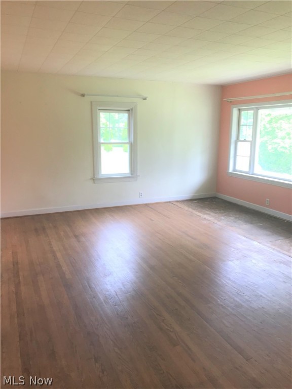 Gold Medal Farms Allotment #6 - Residential