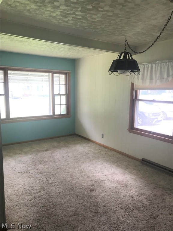 Gold Medal Farms Allotment #6 - Residential