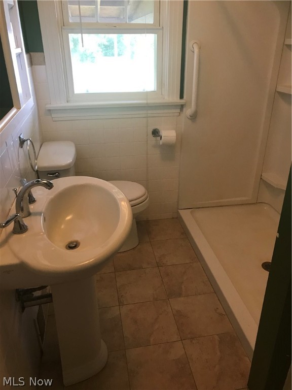 Gold Medal Farms Allotment #6 - Residential