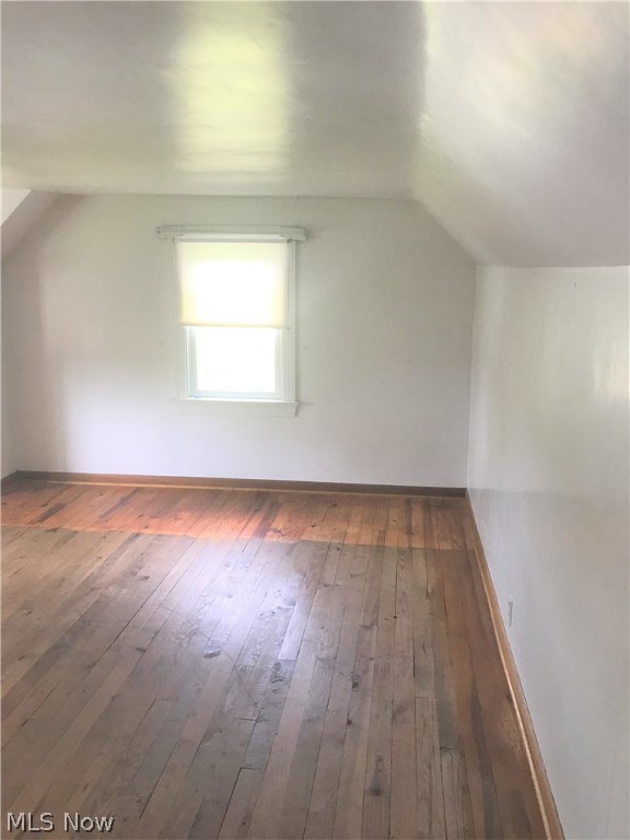 Gold Medal Farms Allotment #6 - Residential