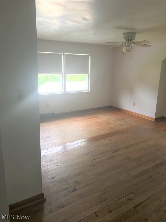 Gold Medal Farms Allotment #6 - Residential