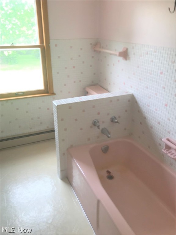 Gold Medal Farms Allotment #6 - Residential