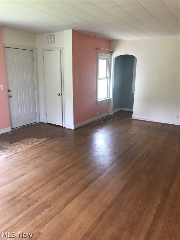 Gold Medal Farms Allotment #6 - Residential