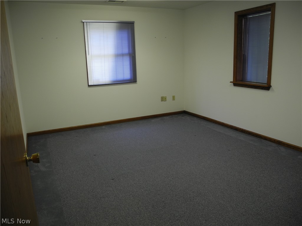 Johnsons Allenside - Commercial Sale