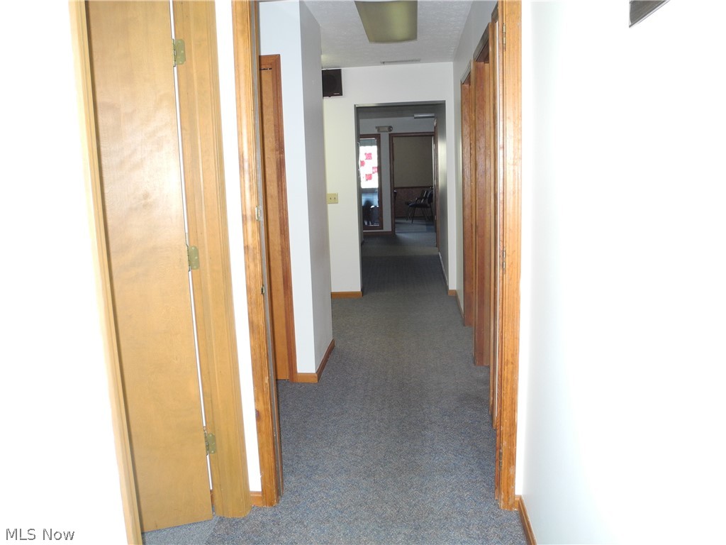 Johnsons Allenside - Commercial Sale