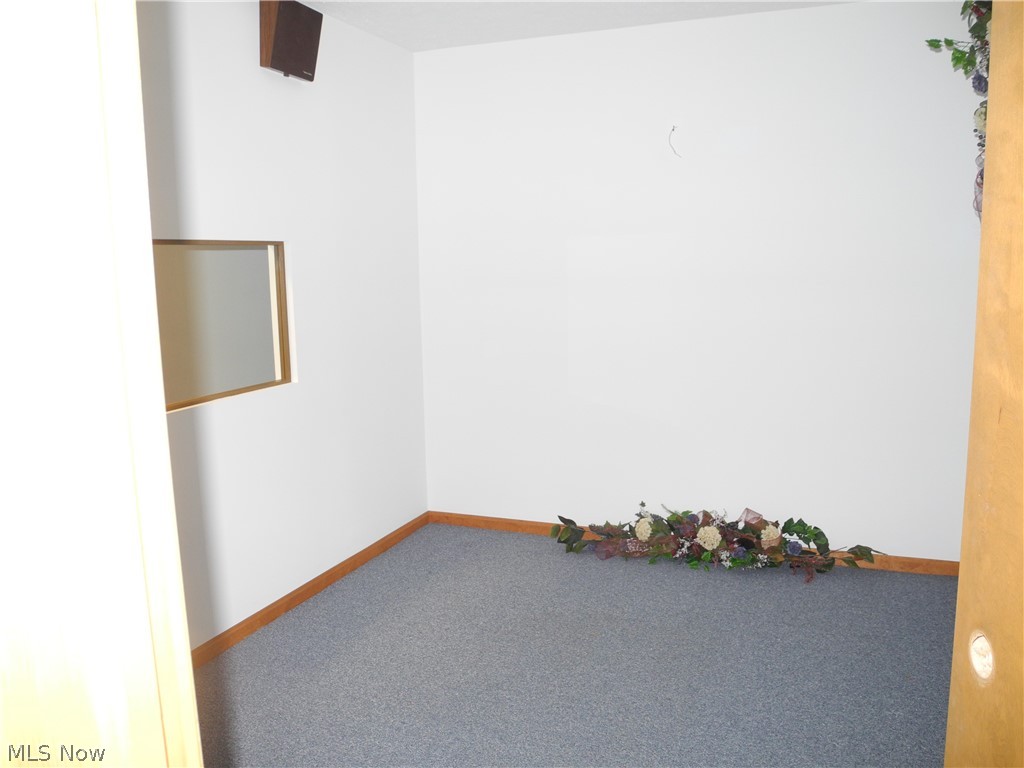 Johnsons Allenside - Commercial Sale