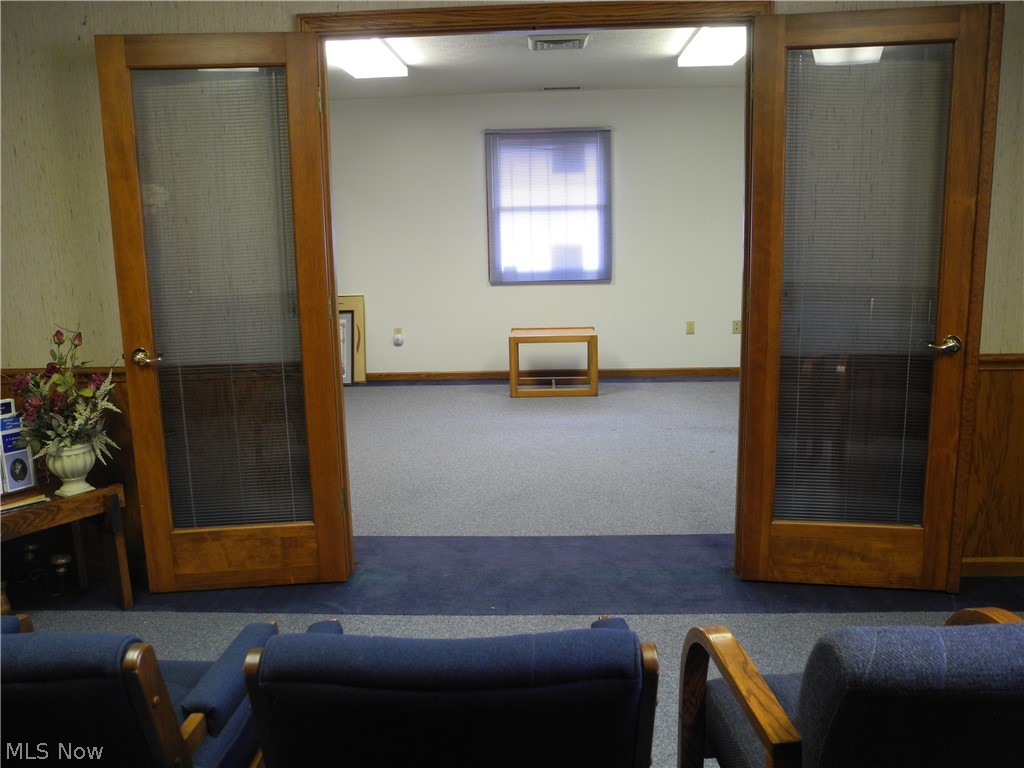 Johnsons Allenside - Commercial Sale