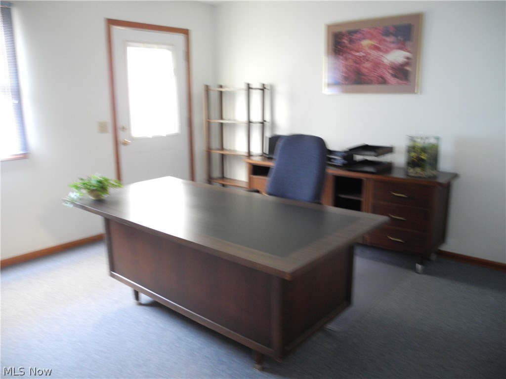 Johnsons Allenside - Commercial Sale