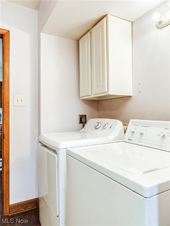 Chenoweths Lake Heights Allotment - Residential