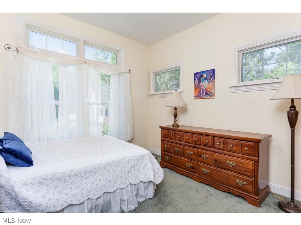 Stow - Residential