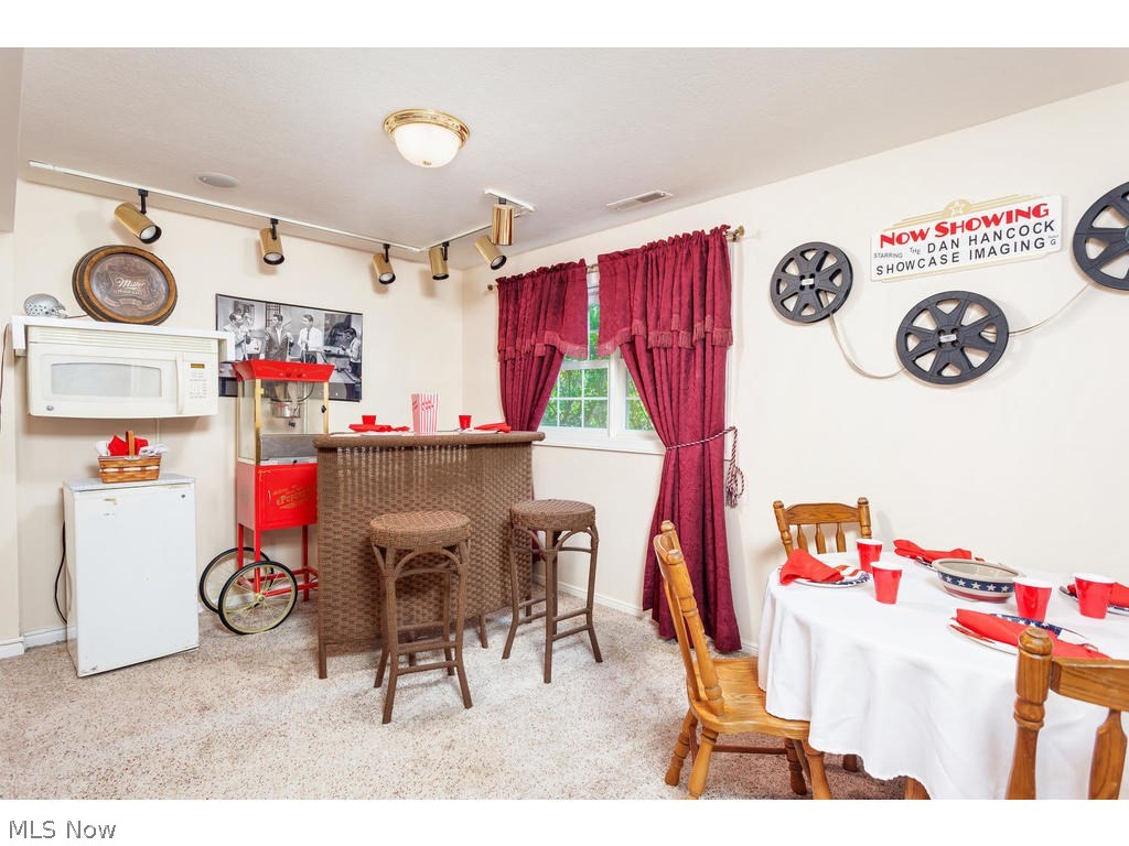 Stow - Residential