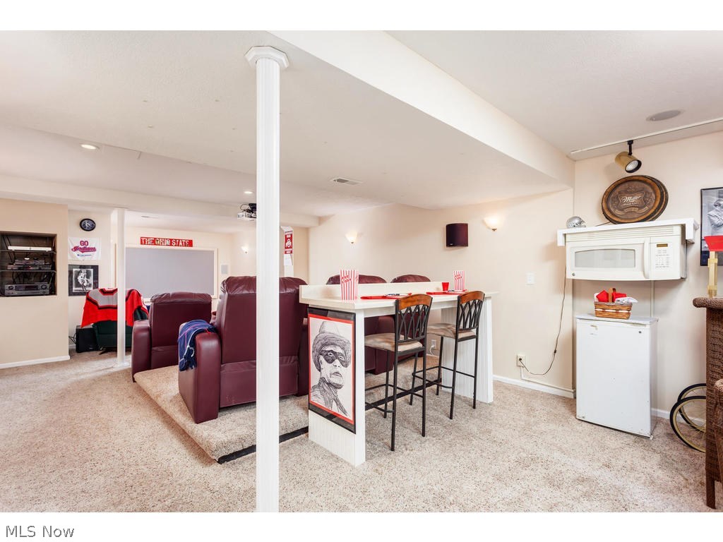 Stow - Residential