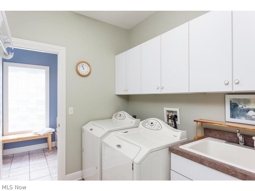Stow - Residential
