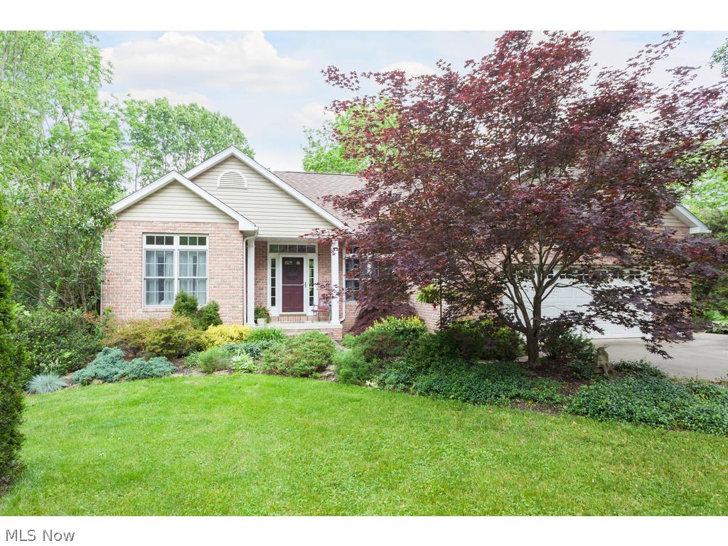Stow - Residential