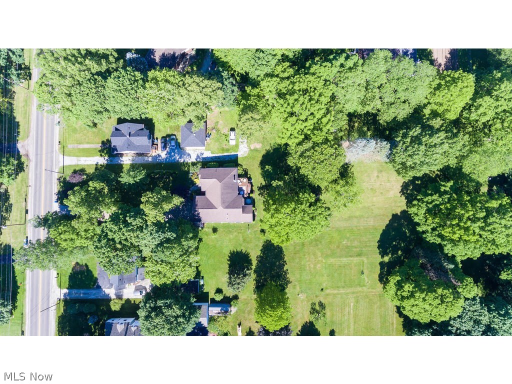 Stow - Residential